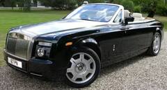 Shah Rukh Luxury Car Collection: ਸ਼ਾਹਰੁਖ ਖ਼ਾਨ ਦੇ ਫੈਨ ਹੋ ਤੇ ਨਹੀਂ ਦੇਖੀ ਕਿੰਗ ਖ਼ਾਨ ਦਾ ਕਾਰ ਕਲੈਕਸ਼ਨ ਤਾਂ ਕੀ ਦੇਖਿਆ !