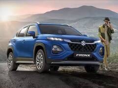 Best Cars Under 8 lakh: 8 ਲੱਖ ਰੁਪਏ ਤੋਂ ਘੱਟ ਵਿੱਚ ਆਉਂਦੀਆਂ ਨੇ ਇਹ ਕਾਰਾਂ, ਤੁਹਾਨੂੰ ਕਿਹੜੀ ਹੈ ਪਸੰਦ ?