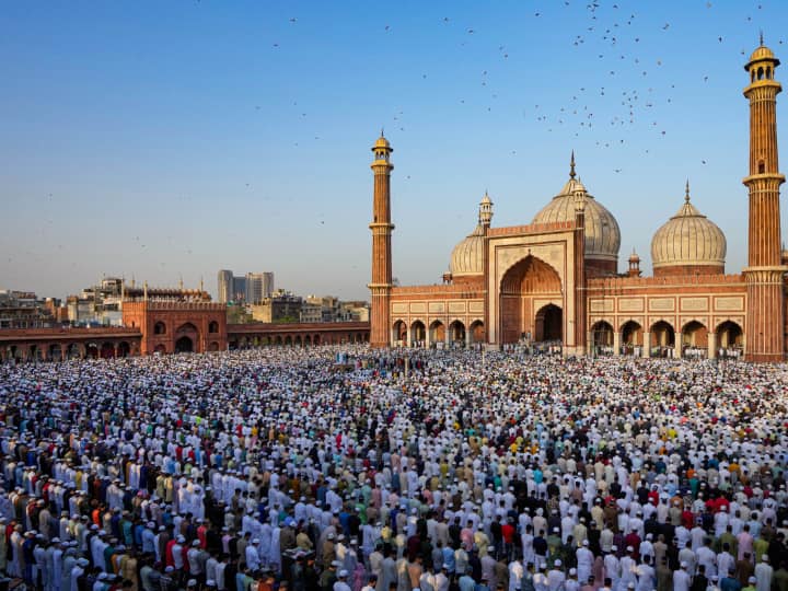 Islam first reach India How and when did Muslims came India Mughals and Arabs Islam In India: भारत में सबसे पहले कैसे और कब पहुंचा था इस्लाम?
