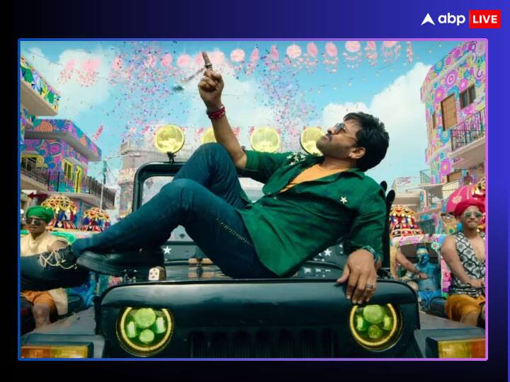 Richest Actor In South India: ना रजनीकांत...ना कमल हासन...ना ही थलापति विजय, ये हैं साउथ इंडिया के सबसे अमीर सुपरस्टार Chiranjeevi is the richest superstar in south india not Rajinikanth Kamal Haasan and Thalapathy Vijay check out full list Richest Actor In South India: ना रजनीकांत...ना कमल हासन...ना ही थलापति विजय, ये हैं साउथ इंडिया के सबसे अमीर सुपरस्टार