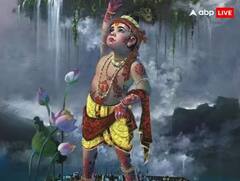 Govardhan Puja 2023: ਕਿਵੇਂ ਕਰੀਏ ਗੋਵਰਧਨ ਪੂਜਾ, ਜਾਣੋ ਸਹੀ ਸਮਾਂ ਤੇ ਮਹੱਤਵ