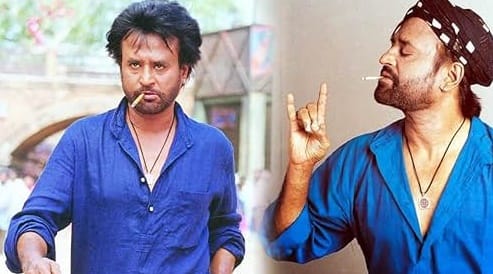 72 साल के सुपरस्टार की वो फिल्म, जो रिलीज के बाद बॉक्स ऑफिस पर हुई फ्लॉप, लेकिन 2 दशक बाद कहलाई सुपरहिट