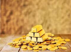 First SGB : ਪੂਰਾ ਹੋਇਆ ਸਾਵਰੇਨ ਗੋਲਡ ਬਾਂਡ ਦੀ ਪਹਿਲੀ ਕਿਸ਼ਤ ਦਾ ਸਮਾਂ ਪੂਰਾ ਹੋਇਆ, ਨਿਵੇਸ਼ਕ ਨੇ ਦੁੱਗਣੇ ਤੋਂ ਵੱਧ ਕੀਤੀ ਕਮਾਈ