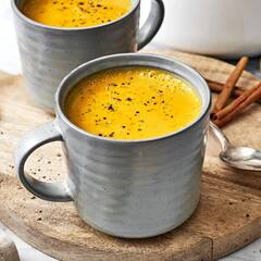 ਕਿਤੇ ਤੁਸੀਂ ਵੀ ਤਾਂ ਨਹੀਂ ਪੀਂਦੇ ਹਲਦੀ ਵਾਲਾ ਦੁੱਧ?