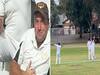 Sydney Club Cricketer Paul Compton : 40 வருடம்..1000 விக்கெட்.. ஆஸ்திரேலிய கிளப் கிரிக்கெட் வீரர் பால் காம்ப்டன் சாதனை!