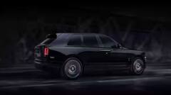 Rolls Royce Cullinan: ਨੀਤਾ ਅੰਬਾਨੀ ਨੂੰ ਤੋਹਫੇ ਵਜੋਂ ਮਿਲੀ ਇਹ ਸ਼ਾਨਦਾਰ ਕਾਰ, ਕੀਮਤ ਤੋਂ ਲੈ ਕੇ ਵਿਸ਼ੇਸ਼ਤਾਵਾਂ ਤੱਕ 'ਹਰ ਚੀਜ਼ ਲਗਜ਼ਰੀ'