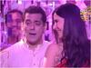 BB17: बिग बॉस 17 मे Katrina Kaif के काला चश्मा सॉन्ग पर जमकर नाचे Salman Khan, 'टाइगर 3' एक्ट्रेस का रिएक्शन हो रहा Viral