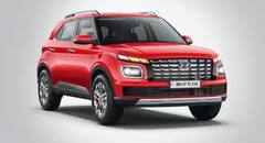 Best Cars Under 8 lakh: 8 ਲੱਖ ਰੁਪਏ ਤੋਂ ਘੱਟ ਵਿੱਚ ਆਉਂਦੀਆਂ ਨੇ ਇਹ ਕਾਰਾਂ, ਤੁਹਾਨੂੰ ਕਿਹੜੀ ਹੈ ਪਸੰਦ ?