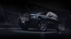 Shah Rukh Luxury Car Collection: ਸ਼ਾਹਰੁਖ ਖ਼ਾਨ ਦੇ ਫੈਨ ਹੋ ਤੇ ਨਹੀਂ ਦੇਖੀ ਕਿੰਗ ਖ਼ਾਨ ਦਾ ਕਾਰ ਕਲੈਕਸ਼ਨ ਤਾਂ ਕੀ ਦੇਖਿਆ !