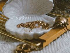 தங்கம் விலை சரிவு? எவ்வளவு தெரியுமா? இன்றைய நிலவரம்!