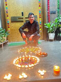 Yuzvendra Chahal: ਯੁਜਵੇਂਦਰ ਚਾਹਲ ਕਾਰਨ ਧਨਸ਼੍ਰੀ ਵਰਮਾ ਹੋਈ ਟ੍ਰੋਲ, ਯੂਜ਼ਰਸ ਨੇ ਕ੍ਰਿਕਟਰ ਦੀ ਪਤਨੀ ਨੂੰ ਸੁਣਾਈਆਂ ਕਰਾਰੀਆਂ ਗੱਲਾਂ