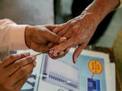 నేడు నామినేషన్ల స్క్రూటినీ