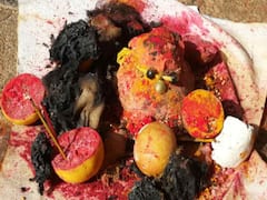 பில்லி சூனியம் உண்டா? இல்லையா? மாந்திரீகத்தில் இருந்து தப்பிப்பது எப்படி?