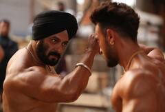 Salman Khan Box Office Record: 'टाइगर 3' ने ओपनिंग डे पर भरी ऐसी हुंकार, टूट गए सलमान खान की पिछली फिल्मों के सारे रिकॉर्ड, देखें पूरी लिस्ट