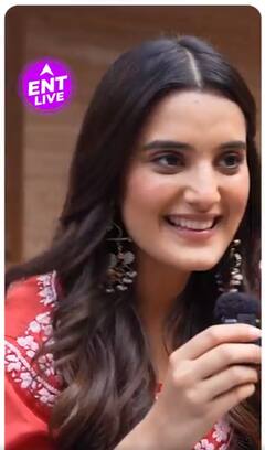 Ayushi Khurana Rapid Fire : Diwali पर किसको Yes, किसको No