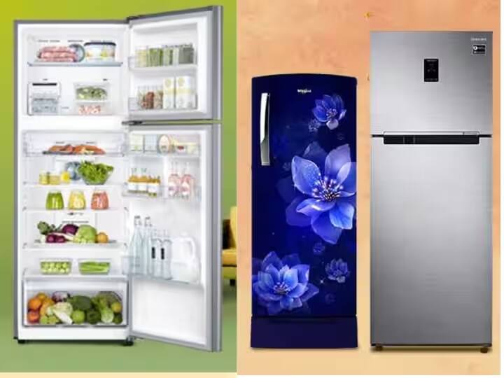 Why does the refrigerator make a rattling sound in winter If you want to avoid loss then know the reason सर्दियों में फ्रिज से क्यों आती है कट-कट की आवाज? नुकसान से बचना है तो जान लें वजह