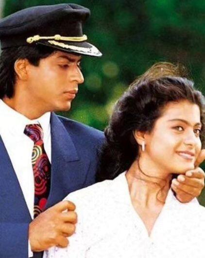 ए मेरे हम सफर, बाजीगर ओ बाजीगर आणि ये काली काली आँखे या गाण्यांना प्रेक्षकांची पसंती मिळाली.