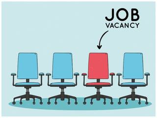 Jobs 2023: RGUKT से लेकर DU तक, यहां निकली हैं असिस्टेंट प्रोफेसर के पद पर भर्तियां, नोट कर लें लास्ट डेट