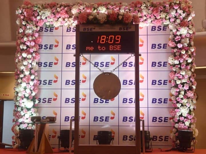 Muhurat Trading session marked the beginning of Samvat 2080 during Diwali. Investors believe that trading in the stock market during this time ensures a prosperous start to the new trading year.