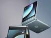 Motorola Foldable Smartphone: নতুন রঙে ভারতে হাজির মোটোরোলার ফোল্ডেবল ফোন, কোথায় কত দামে কিনতে পারবেন?