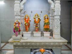 આ દેશનો રાષ્ટ્રીય ગ્રંથ છે રામાયણ, જાણો ભારતનું રાષ્ટ્રીય પુસ્તક ક્યું છે?