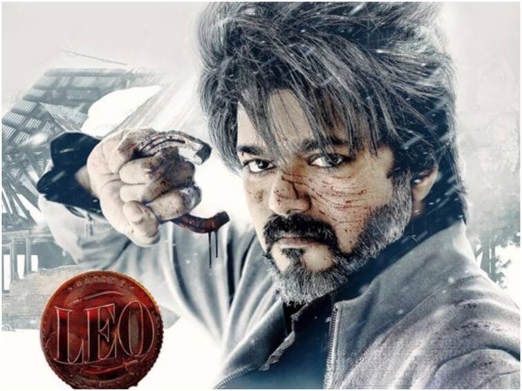 Leo OTT release Heres when and where to stream Thalapathy Vijay starrer blockbuster film LEO movie in OTT : ఓటీటీలోకి వచ్చేస్తున్న 'లియో' - రిలీజ్ డేట్ ఇదేనా?