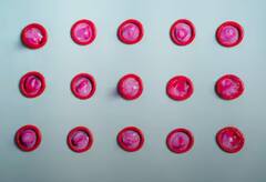 या देशात विकले जातात सर्वाधिक कंडोम, भारताची स्थिती काय?