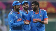 World Cup 2023: લીગ સ્ટેજમાં આ 6 બૉલરોએ વર્તાવ્યો છે સૌથી વધુ કેર, એડમ જામ્પા રહ્યો સર્વશ્રેષ્ઠ