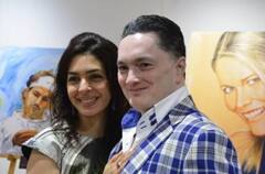 Gautam Singhania Wife: જાણો કોણ છે ગૌતમ સિંઘાનિયાની પત્ની નવાઝ મોદી? 32 વર્ષના સંબંધનો આવ્યો અંત