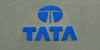 TATA Technologies IPO : 20 वर्षांची प्रतीक्षा संपणार! 'टाटा'चा आयपीओ लवकरच बाजारात येणार