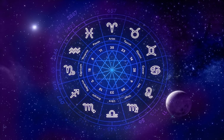 Rashifal of 13 November: Capricorn and Sagittarius people should avoid disputes on Monday, know your horoscope of 13 November 2023 13 November Ka Rashifal: મકર અને ધનુ રાશિના લોકોએ વિવાદથી દૂર રહેવું જોઈએ, જાણો આજનું તમારું રાશિફળ