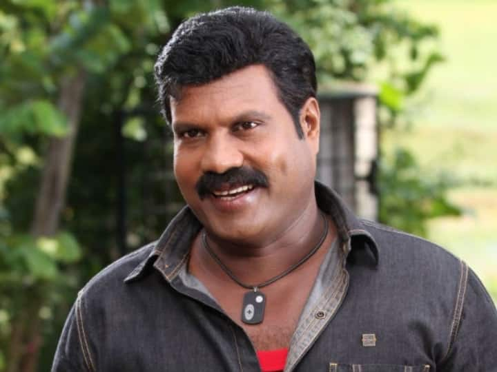 CBI reports has revealed the truth behind Kalabhavan Mani death after 4 years Kalabhavan Mani: தினமும் 12 பாட்டில்! கலாபவன் மணி மரணத்திற்கு காரணம் இதுதான்! போலீஸ் தந்த அதிர்ச்சி செய்தி!