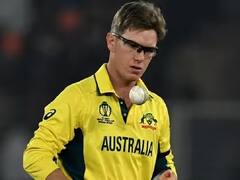 World Cup 2023: લીગ સ્ટેજમાં આ 6 બૉલરોએ વર્તાવ્યો છે સૌથી વધુ કેર, એડમ જામ્પા રહ્યો સર્વશ્રેષ્ઠ