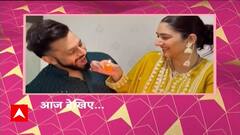 Watch The Full Episode Of Saas Bahu Aur Saazish | SBS (13.11.2023)