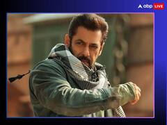 2023 की तीसरी बड़ी ओपनिंग वाली फिल्म बनी 'टाइगर 3', बॉक्स ऑफिस पर गूंजी सलमान खान की दहाड़