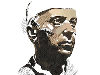 Childrens Day 2023 Speech: चिल्ड्रंस डे के लिए यहां देखें कोट्स और भाषण, ऐसे करें बाल दिवस की तैयारी