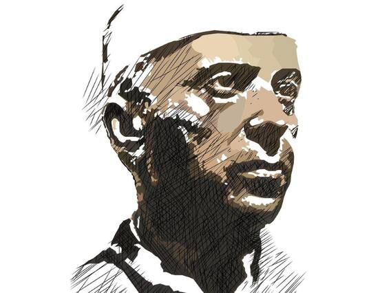 Childrens Day 2023 Speech: चिल्ड्रंस डे के लिए यहां देखें कोट्स और भाषण, ऐसे करें बाल दिवस की तैयारी