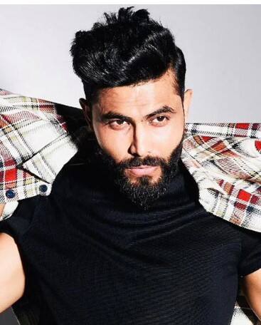 ਰਵਿੰਦਰ ਜਡੇਜਾ ਨੇ ਇਹ ਖਿਤਾਬ ਕੀਤਾ ਆਪਣੇ ਨਾਂਅ