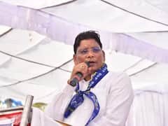 राजस्थान में BSP के लिए इस 'इंजीनियर' ने की सोशल इंजीनियरिंग, 2018 में भी निभाया था अहम रोल