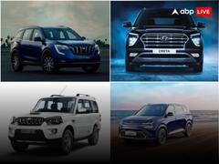 टोयोटा को पटखनी देकर 5वें स्थान पर पहुंची किआ, पहले स्थान पर मारुति सुजुकी का जादू बरकरार