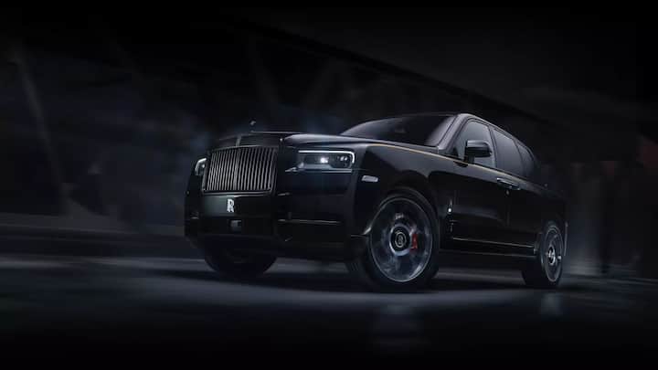 नीता अंबानी के 60वे जन्मदिन पर गिफ्ट मिली कार की कीमत 10 करोड़ है. हालांकि कीमत के अलावा इस एसयूवी की चर्चा की वजह कई वजह हैं. सबसे ज्यादा लग्जरी एसयूवी में शुमार ये एसयूवी ब्रिटिश ऑटोमेकर की पहली एसयूवी है. घरेलू बाजार में काफी पसंद किया जा रहा है.