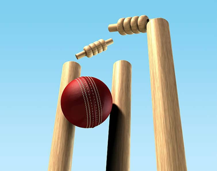 Gareth Morgan 6 Wickets in 6 Balls: australia club cricket gareth morgan took 6 wickets in 6 balls scorecard viral Cricket: વર્લ્ડકપની વચ્ચે આ બૉલરે 6 બૉલમાં 6 વિકેટો ઝડપી બધાને ચોંકાવ્યો, બન્યો ઐતિહાસિક રેકોર્ડ