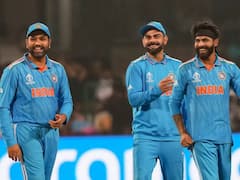 टीम इंडिया के पास हिसाब बराबर करने का मौका, सेमीफाइनल में न्यूजीलैंड से होगा मुकाबला