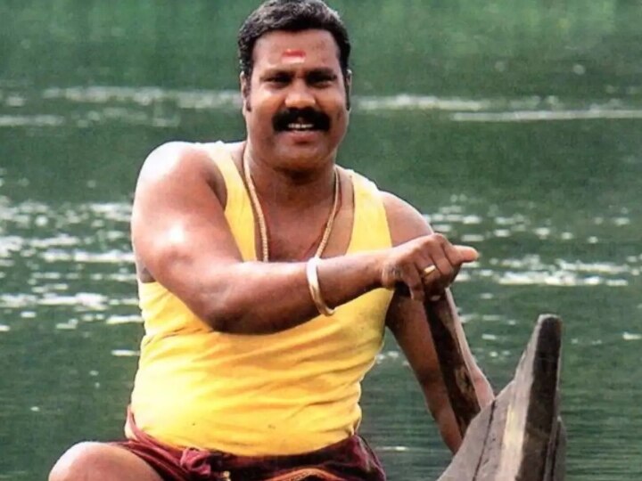 Kalabhavan Mani: தினமும் 12 பாட்டில்! கலாபவன் மணி மரணத்திற்கு காரணம் இதுதான்! போலீஸ் தந்த அதிர்ச்சி செய்தி!