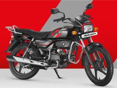 2W Sales Report: पिछले महीने ग्राहकों पर छाया इन पांच टू-व्हीलर कंपनियों का जादू, हीरो का जलवा बरकरार!