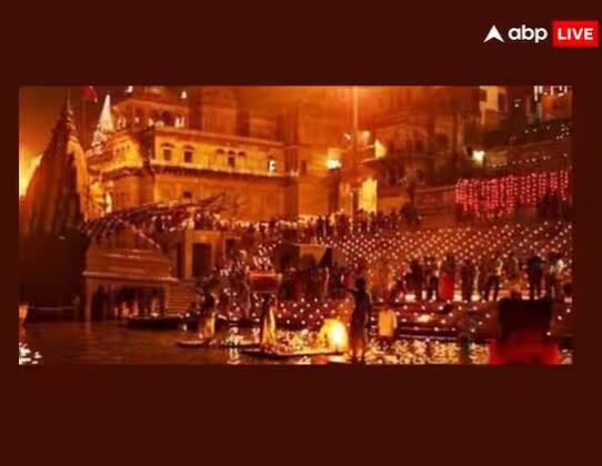 ਇਸ ਦਿਨ ਸ਼ਾਮ ਨੂੰ 11, 21, 51, 108 ਆਟੇ ਦੇ ਦੀਵੇ ਬਣਾ ਕੇ ਉਨ੍ਹਾਂ 'ਚ ਤੇਲ ਪਾ ਕੇ ਨਦੀ ਦੇ ਕੰਢੇ 'ਤੇ ਜਲਾ ਕੇ ਚੜ੍ਹਾਓ।