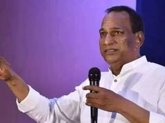 Mallareddy Election Affidavits: మల్లారెడ్డి అఫిడవిట్ల గందరగోళంపై ఈసీకి ప్రతిపక్షాలు ఫిర్యాదు చేస్తాయా..?