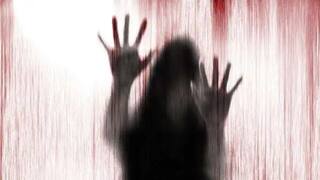 Crime News:  હોમ સ્ટેમાં યુવતિને 5 લોકોએ પીવડાવ્યો ચિક્કાર દારૂ, પછી કર્યુ એવું કે.......