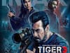 Tiger 3 : टायगर 3 नव्हे गदर 3