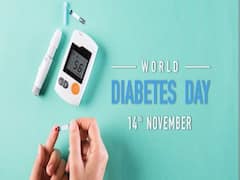 14 नवंबर को ऐसा क्या खास है कि इस दिन मनाया जाता है डायबिटीज डे?
